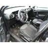 citroen c3 del año 2011