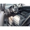 opel corsa d del año 2013