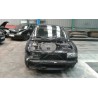 seat toledo (1m2) del año 1999