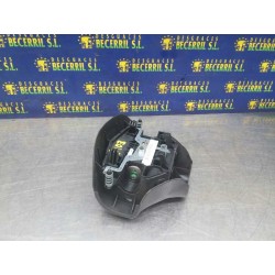 Recambio de airbag delantero izquierdo para peugeot 206 berlina xr referencia OEM IAM 96441166ZR 1431188 