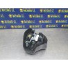 Recambio de airbag delantero izquierdo para peugeot 206 berlina xr referencia OEM IAM 96441166ZR 1431188 
