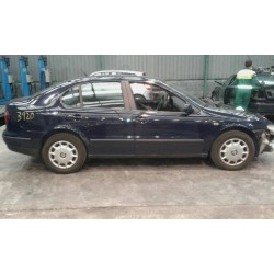 seat toledo (1m2) del año 1999