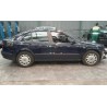 seat toledo (1m2) del año 1999