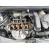 citroen c3 del año 2011