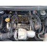 opel corsa d del año 2013