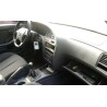 hyundai elantra (xd) del año 2004