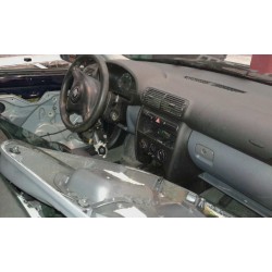 seat toledo (1m2) del año 1999