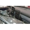 seat toledo (1m2) del año 1999