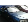 hyundai elantra (xd) del año 2004