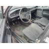 mercedes clase c (w201) berlina del año 1988