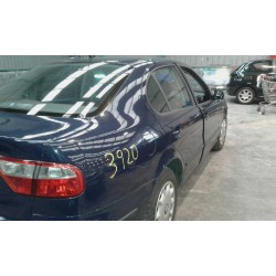 seat toledo (1m2) del año 1999