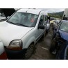 renault kangoo (f/kc0) del año 1950