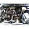 volkswagen golf iii berlina (1h1) del año 1993