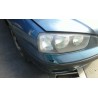 hyundai elantra (xd) del año 2004