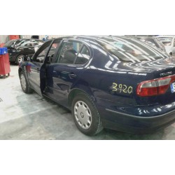 seat toledo (1m2) del año 1999