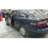 seat toledo (1m2) del año 1999