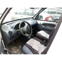 renault kangoo (f/kc0) del año 1950