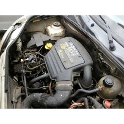 renault kangoo (f/kc0) del año 1950