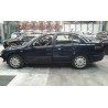 seat toledo (1m2) del año 1999