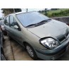 renault scenic (ja..) del año 2001