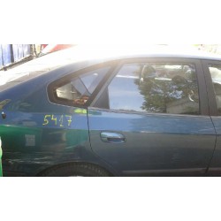 hyundai elantra (xd) del año 2004