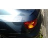 hyundai elantra (xd) del año 2004