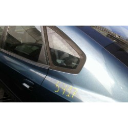 hyundai elantra (xd) del año 2004