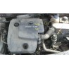 seat ibiza (6k1) del año 2001