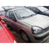 renault clio ii fase ii (b/cb0) del año 2003