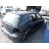 volkswagen golf iv berlina (1j1) del año 2003