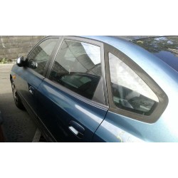 hyundai elantra (xd) del año 2004