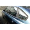 hyundai elantra (xd) del año 2004
