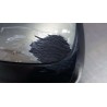 Recambio de retrovisor izquierdo para citroen xsara break 1.9 td seduction referencia OEM IAM   