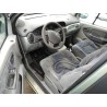 renault scenic (ja..) del año 2001