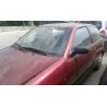 seat ibiza (6k1) del año 2001