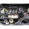 renault scenic (ja..) del año 2001