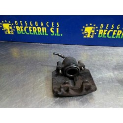 Recambio de pinza freno delantera izquierda para volkswagen touran (1t1) trendline referencia OEM IAM   