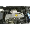 opel astra g caravan del año 2000