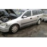 opel astra g caravan del año 2000
