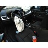 renault megane iii coupe del año 2009
