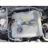 volkswagen golf iv berlina (1j1) del año 2003