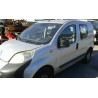 citroen nemo del año 2009