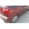 seat ibiza (6k1) del año 2001