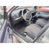 renault clio ii fase ii (b/cb0) del año 2003