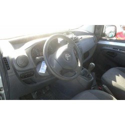 citroen nemo del año 2009