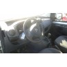 citroen nemo del año 2009