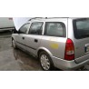 opel astra g caravan del año 2000