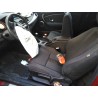 renault megane iii coupe del año 2009