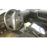 opel astra g caravan del año 2000