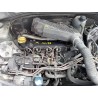 renault clio ii fase ii (b/cb0) del año 2003